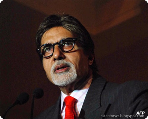 At 67, Big B remains the most bankable star in B'wood006