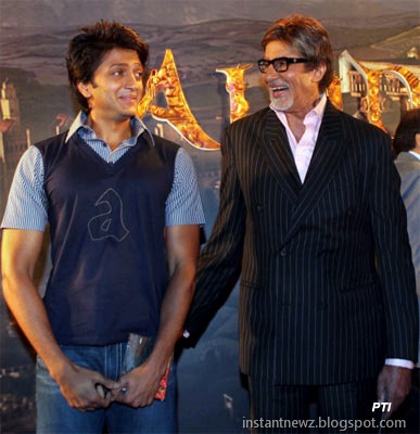 [At 67, Big B remains the most bankable star in B'wood009[3].jpg]
