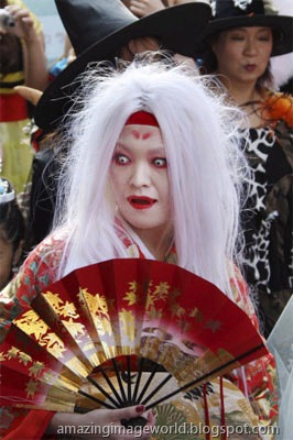[Halloween celebrations004[3].jpg]
