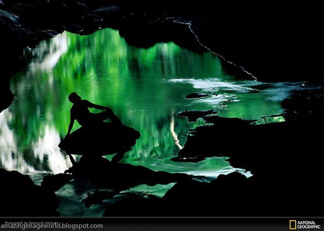[LIFE IN COLOUR_GREE007[5].jpg]