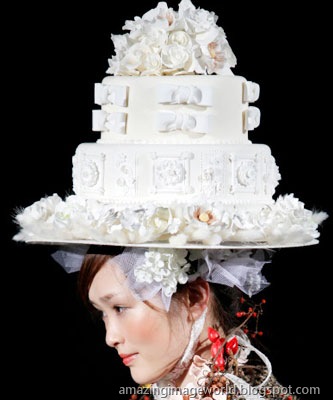 [Tokyo Sweets Collection005[3].jpg]