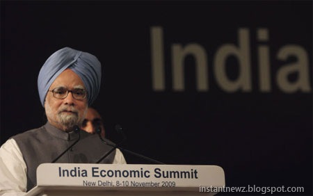 [India Economic Summit-2009001[3].jpg]