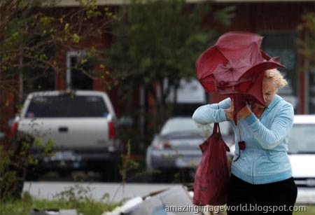 [Tropical Storm Ida001[3].jpg]