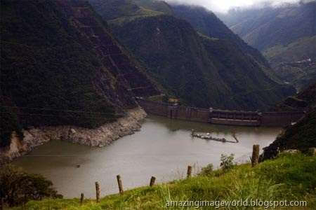 [Paute Dam001[3].jpg]