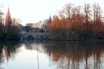 DSC_0026.JPG