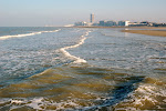 DSC_0007.JPG