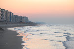DSC_0007a.JPG