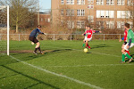 DSC_0087.JPG