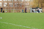 DSC_0066.JPG