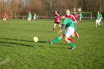 DSC_0076.JPG