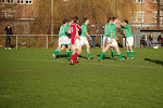 DSC_0081.JPG