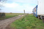 aardeweg aan de Espenhoek