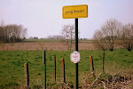 links afslaan naar Berg en Stokerij