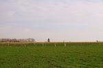 op zoek naar de Kapellendries