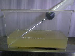注射器