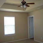 Master Bedroom.