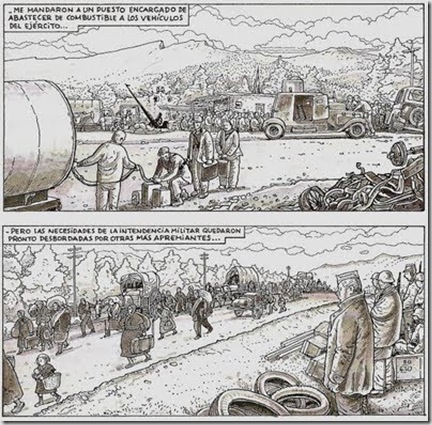 clip_image001[8]