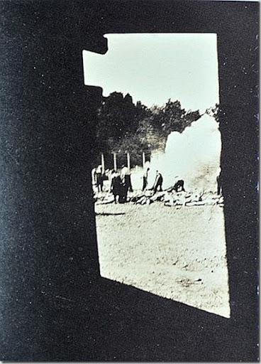 Sonderkommando+lyrics