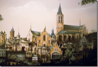 eugene_peters-stad_turnhout