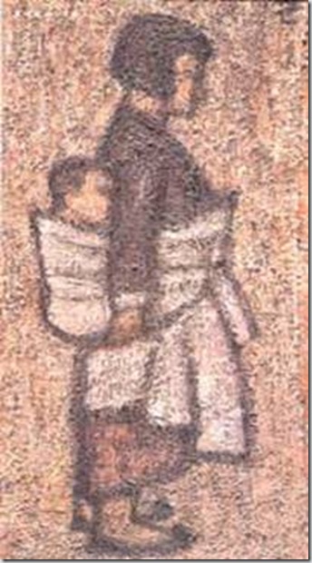clip_image002