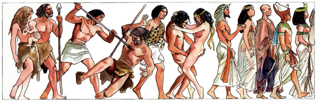 [image12[1].png]