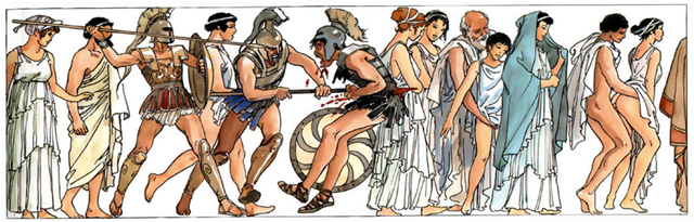 [image21[1].png]