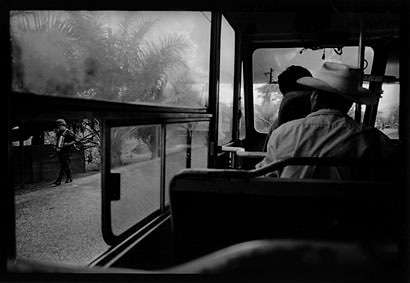 [clip_image004[4].jpg]