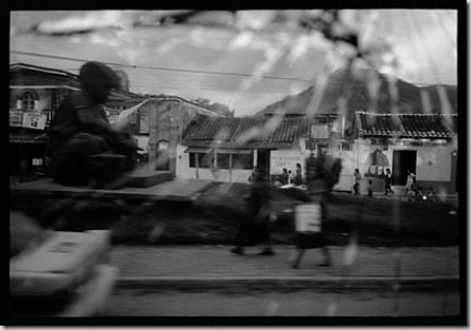 clip_image008