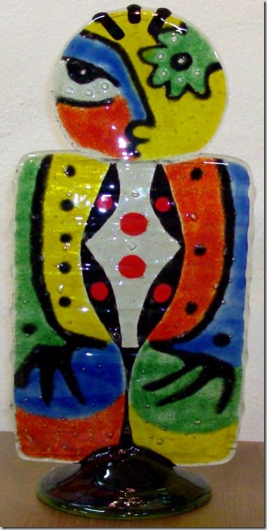 clip_image002[7]