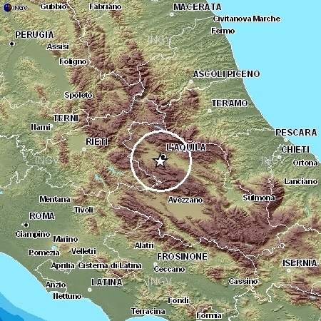 [terremoto_aq[3].jpg]