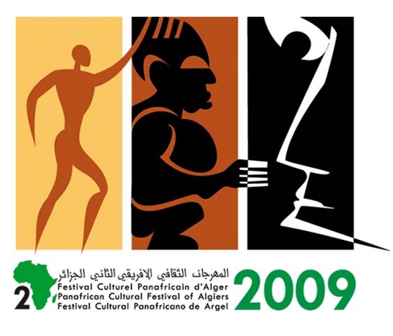 [logo_panaf2009[3].jpg]