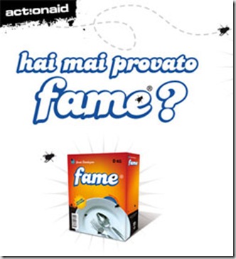 fame fame