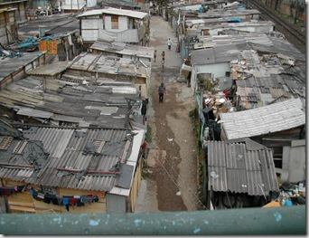 favela%202%20San%20Paolo%20Brasile