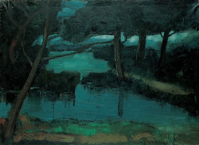 [Stagno di Platamona[3].jpg]