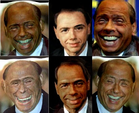 [tantos_berlusconis[3].jpg]