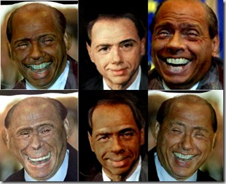 tantos_berlusconis