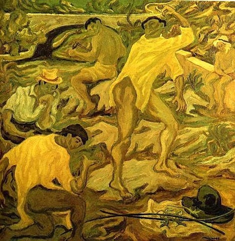[Cacciatori di lucertole[3].jpg]