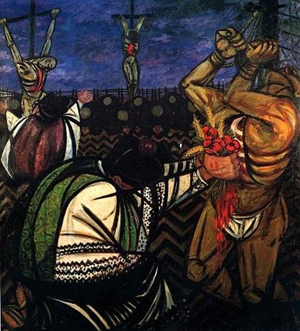 [Le sementi[3].jpg]