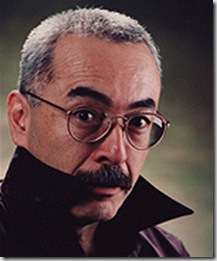 juan_felipe_herrera juan_felipe_herrera