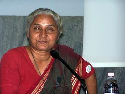 [medha_patkar2[4].jpg]