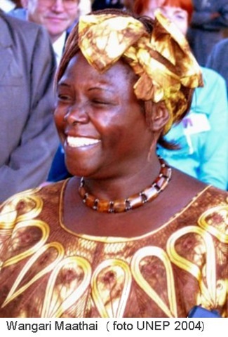 [Wangari Maathai[4].jpg]