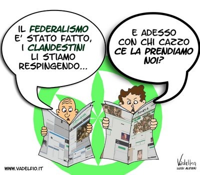 [leghisti4.jpg]