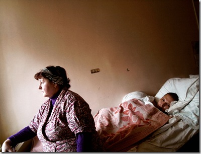 Access_To_Life_Russia_2 Access_To_Life_Russia_2