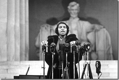 top10_protests_m_anderson