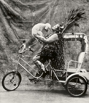 [© Foto de Rogério Reis, carnaval na lona.[4].jpg]