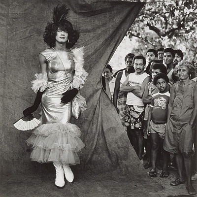 [Carnaval na Lona, Travesti, 1988[4].jpg]