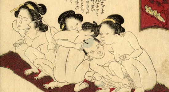 [Utagawa Kuniyoshi[4].jpg]