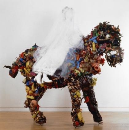 [Cheval et la Marie, 1963[4].jpg]