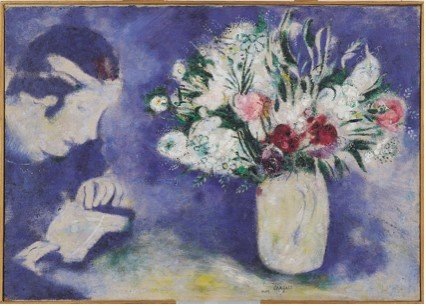 [Marc Chagall, Bella à Mourillon, 1926 © by SIAE 2009[6].jpg]