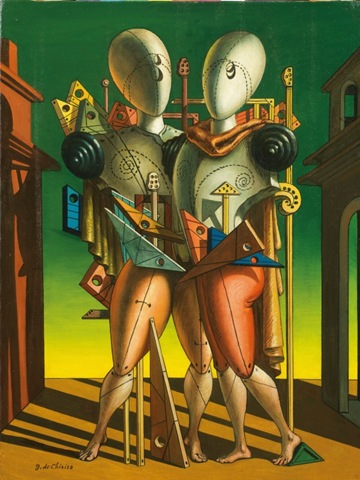 [giorgio-de-chirico-ettore-e-andromaca[5].jpg]